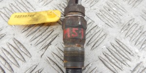 Форсунка BMW 7-series (E38) 13 51 2 245 810 Форсунка BMW 7-series (E38) 13 51 2 245 810