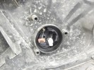 Фара левая BMW X3-series (F25) 63 11 7 277 001