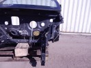 Лонжерон левый BMW i3-series (I01)