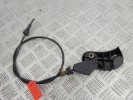 Трос капота BMW 3-series (E46) 51 23 8 208 442