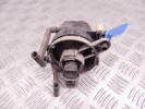 Фара противотуманная левая BMW 3-series (E46) 63 17 6 920 703