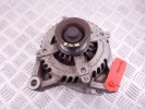 Генератор BMW X1-series (F48) 12 31 7 640 875