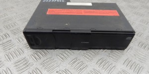 CD-чейнджер BMW X5-series (E53) 65 12 6 913 389