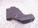Воздуховод BMW i3-series (I01) 64 31 9 309 550
