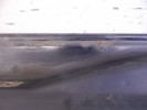 Борт откидной BMW X5-series (E53) 41 62 7 130 827