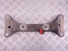 Кронштейн КПП BMW 3-series (E90/91/92) 22 31 6 760 301