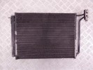 Радиатор кондиционера BMW X5-series (E53) 64 53 6 914 216