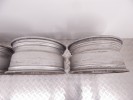 Диск литой BMW 5-series (F10/11) 36 11 6 780 720