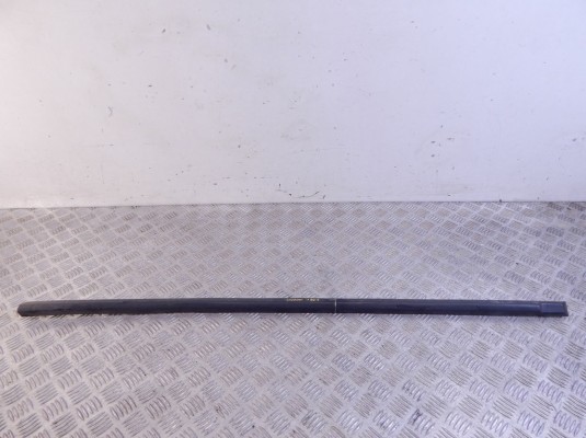 Молдинг двери передней левой BMW 3-series (E36) 51 13 8 146 363 Молдинг двери передней левой BMW 3-series (E36) 51 13 8 146 363