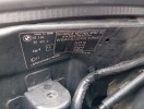 Трубка системы рециркуляции EGR BMW X5-series (E53) 11 71 2 249 422