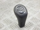 Ручка переключения передач BMW 3-series (E90/91/92)