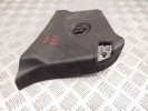 Панель (плата) фонаря заднего левого BMW 3-series (E36) 63 21 8 357 871