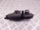 Маслоотделитель (сапун) BMW 3-series (E36) 11 15 1 703 484