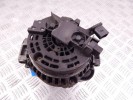Генератор BMW 3-series (E46) 12 31 7 516 107