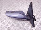 Зеркало наружное правое BMW 3-series (E36) 51 16 8 144 406