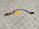 Лямбда-зонд BMW X5-series (E70) 11 78 7 558 179