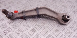 Рычаг задний левый BMW 5-series (E39)