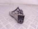 Кронштейн двигателя BMW 3-series (F30/31) 22 11 6 788 611