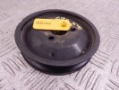 Шкив насоса гидроусилителя BMW 3-series (E90/91/92) 32 42 7 500 335