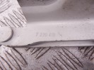 Петля капота BMW 1-series (F20/21) 41 61 7 286 344