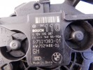 Генератор BMW 3-series (E46) 12 31 7 521 383