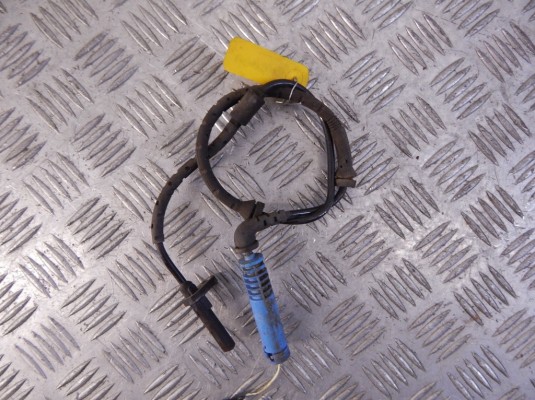 Датчик ABS задний BMW X5-series (E53) 34 52 6 771 705