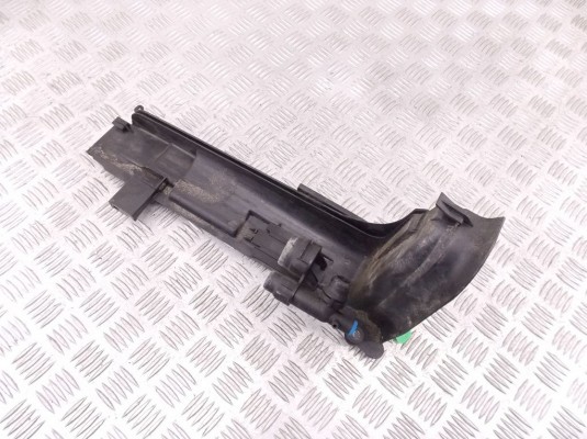 Плата монтажная BMW 3-series (E46) 17 11 2 354 043