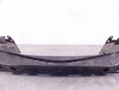 Усилитель бампера переднего BMW X5-series (E53) 51 71 8 402 831