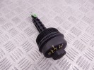 Крышка масляного стакана BMW 3-series (E46) 11 42 7 787 696