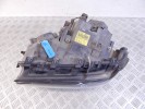 Фара левая BMW X3-series (E83) 63 12 6 923 859