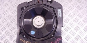 Сабвуфер BMW 7-series (F01/02) 65 13 9 151 963 Сабвуфер BMW 7-series (F01/02) 65 13 9 151 963