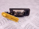 Подсветка номера BMW 3-series (E36) 63 26 1 387 047