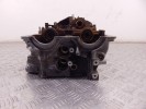 Головка блока цилиндров BMW 3-series (E46) 11 12 7 581 141