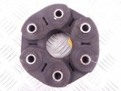 Муфта кардана BMW 7-series (F01/02) 26 11 7 546 426