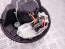 Моторчик печки BMW 1-series (E87) 64 11 6 933 663