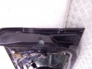 Дверь передняя правая BMW 3-series (E36) 41 51 8 185 798