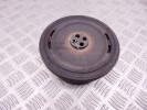 Шкив коленвала BMW 5-series (E39) 11 23 2 247 890