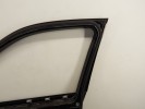 Дверь передняя правая BMW X5-series (E70) 41 51 7 211 424