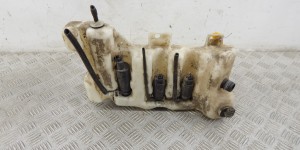 Бачок омывателя BMW 5-series (E39) 61 67 8 364 941