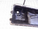 Поддон BMW 3-series (E90/91/92) 11 13 7 539 413
