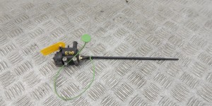 Электропривод запирания лючка топливного бака BMW X5-series (E70) 67 11 6 985 882 Электропривод запирания лючка топливного бака BMW X5-series (E70) 67 11 6 985 882