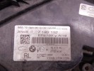 Фара правая BMW 7-series (F01/02) 7 182 152