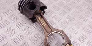 Поршень BMW 5-series (E60/61) 11 25 7 803 033