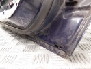 Дверь передняя левая BMW 5-series (E39) 41 51 8 216 817