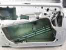Дверь передняя левая BMW 5-series (E60/61) 41 51 7 202 339