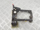 Скелет ручки наружной передней левой BMW 5-series (E39) 51 21 8 245 353