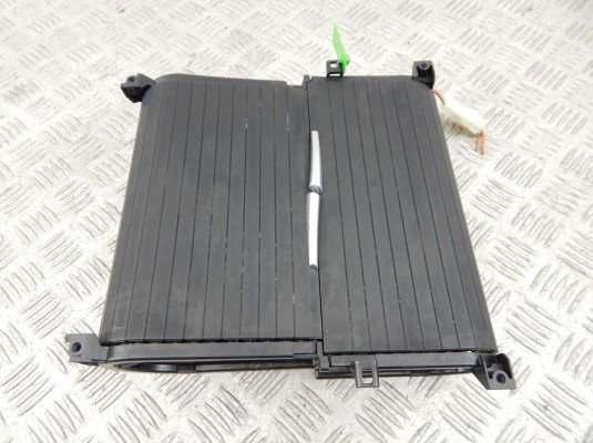 Подстаканник BMW X6-series (E71) 51 16 6 954 943