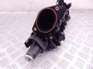 Коллектор впускной BMW 3-series (F30/31) 11 61 7 807 991