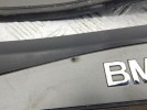 Накладка декоративная BMW 5-series (E60/61) 51 47 7 034 304