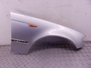 Крыло переднее правое BMW 3-series (E46) 41 35 7 042 324